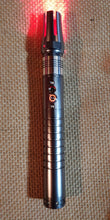 Load image into Gallery viewer, Dueling Saber