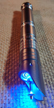 Load image into Gallery viewer, Dueling Saber