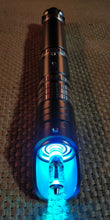 Load image into Gallery viewer, Dueling Saber
