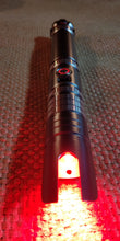 Load image into Gallery viewer, Dueling Saber