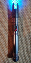 Load image into Gallery viewer, Dueling Saber