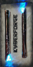 Load image into Gallery viewer, Dueling saber