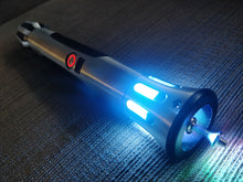 Load image into Gallery viewer, Solos Dueling saber