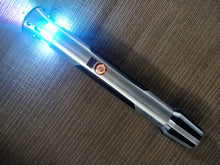 Load image into Gallery viewer, Solos Dueling saber