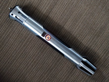 Load image into Gallery viewer, Solos Dueling saber