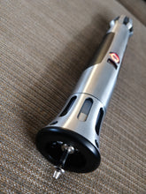 Load image into Gallery viewer, Solos Dueling saber