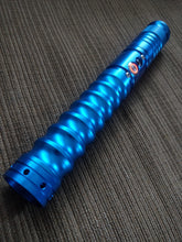 Load image into Gallery viewer, Saber dueling