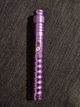 Load image into Gallery viewer, Saber dueling