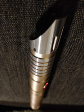 Load image into Gallery viewer, Dueling Saber