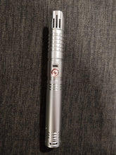 Load image into Gallery viewer, Dueling Saber