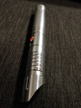 Load image into Gallery viewer, Dueling Saber
