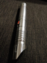 Load image into Gallery viewer, Dueling Saber