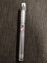 Load image into Gallery viewer, Dueling Saber