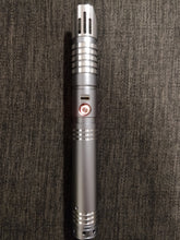 Load image into Gallery viewer, Dueling Saber
