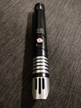 Load image into Gallery viewer, Dueling Saber