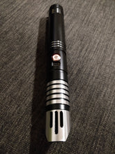 Load image into Gallery viewer, Dueling Saber
