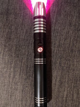 Load image into Gallery viewer, Dueling Saber