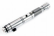 Load image into Gallery viewer, Saber dueling