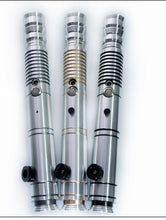 Load image into Gallery viewer, Saber dueling