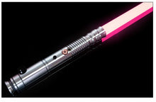 Load image into Gallery viewer, Saber dueling