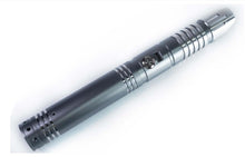 Load image into Gallery viewer, Dueling Saber