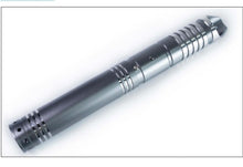 Load image into Gallery viewer, Dueling Saber