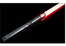 Load image into Gallery viewer, Dueling Saber