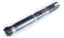 Load image into Gallery viewer, Dueling Saber