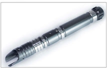 Load image into Gallery viewer, Dueling Saber