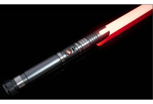 Load image into Gallery viewer, Dueling Saber