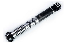 Load image into Gallery viewer, Dueling Saber