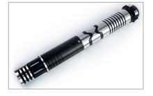 Load image into Gallery viewer, Dueling Saber