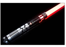 Load image into Gallery viewer, Dueling Saber