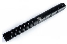 Load image into Gallery viewer, Dueling Saber