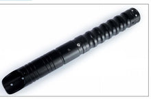 Load image into Gallery viewer, Dueling Saber