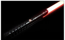 Load image into Gallery viewer, Dueling Saber