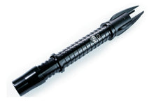 Load image into Gallery viewer, Sith Style saber