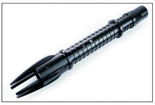 Load image into Gallery viewer, Sith Style saber