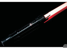 Load image into Gallery viewer, Sith Style saber