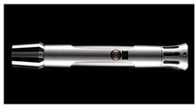 Load image into Gallery viewer, Solos Dueling saber