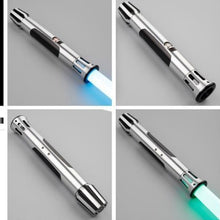 Load image into Gallery viewer, Solos Dueling saber