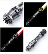 Load image into Gallery viewer, Rey Saber varient