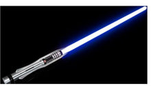 Load image into Gallery viewer, Revan Saber