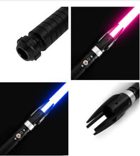 Load image into Gallery viewer, Saber Pike