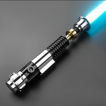 Load image into Gallery viewer, Obi-Wan Kenobi