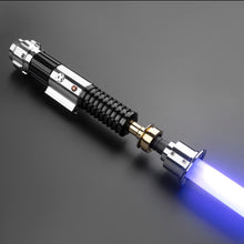 Load image into Gallery viewer, Obi-Wan Kenobi