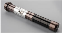 Load image into Gallery viewer, Dueling Saber