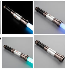 Load image into Gallery viewer, Dueling Saber