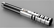 Load image into Gallery viewer, Dueling Saber