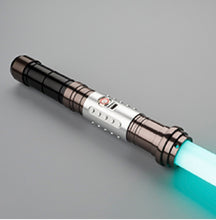 Load image into Gallery viewer, Dueling Saber